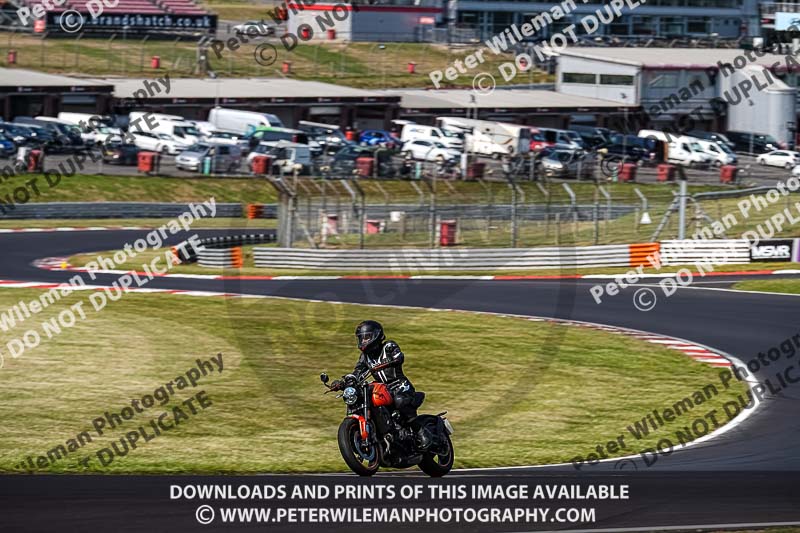 brands hatch photographs;brands no limits trackday;cadwell trackday photographs;enduro digital images;event digital images;eventdigitalimages;no limits trackdays;peter wileman photography;racing digital images;snetterton;snetterton no limits trackday;snetterton photographs;snetterton trackday photographs;trackday digital images;trackday photos